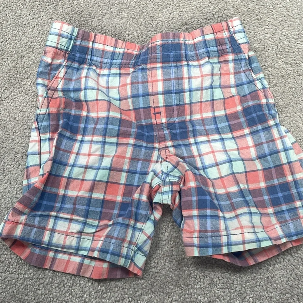 Boys 3T Shorts